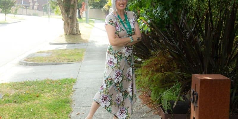 How to Combine Clothes Harmoniously and Interestingly