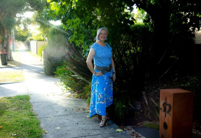 Crack the Code to Shopping Success Your Guide to Finding Flawless Clothes (1) KNowing your colour palette makes shopping easier and more successful