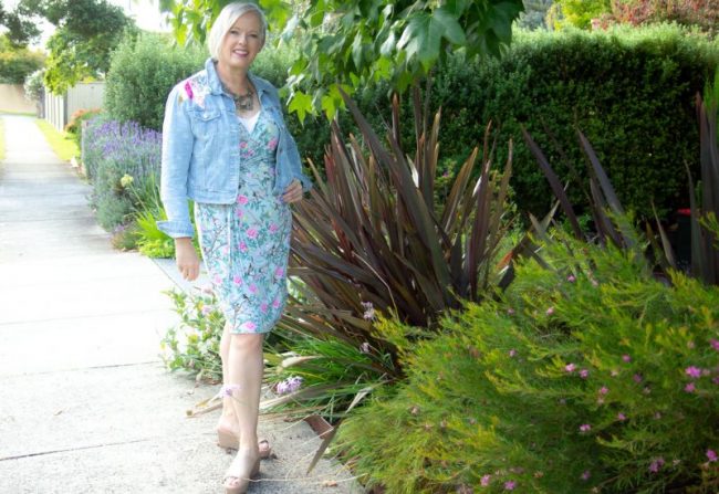 How to add dresses to your wardrobe capsules How to add dresses to your wardrobe capsules