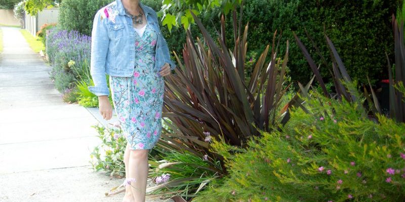 How to add dresses to your wardrobe capsules How to add dresses to your wardrobe capsules