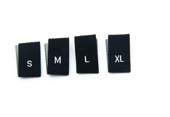 why clothing sizes don’t work Why clothing sizes just don't work