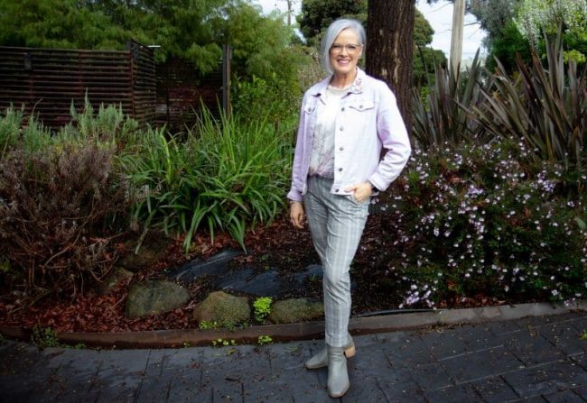 Say Goodbye to Fashion Confusion How Style Guidelines Simplify Your Choices Say Goodbye to Fashion Confusion: How Style Guidelines Simplify Your Choices