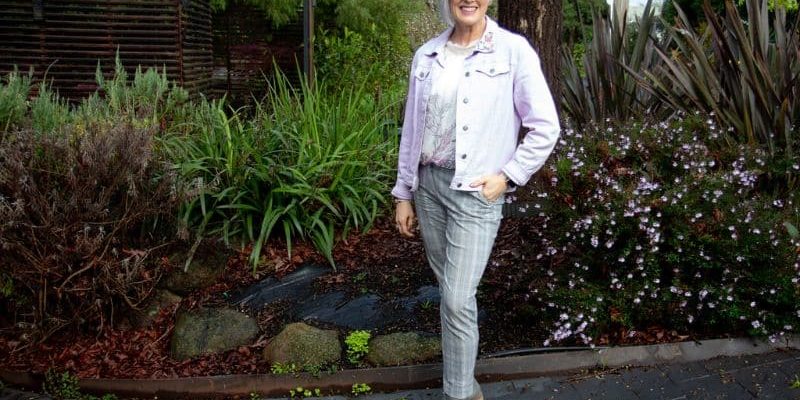 Say Goodbye to Fashion Confusion: How Style Guidelines Simplify Your Choices