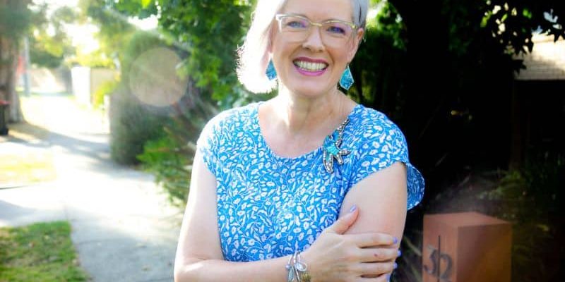 Personality and your jewellery choices - how to choose jewellery to express your personality