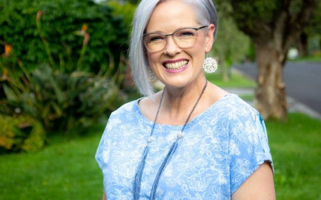 unleash your inner sparkle Using your personality style to choose jewellery along with your defining features