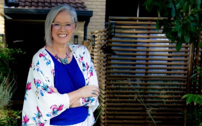 yin and yang and your jewellery yin and yang and your jewellery