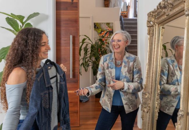 15 Ways to Elevate Your Wardrobe and Your Style (1) 15 Ways to Elevate Your Wardrobe and Your Style