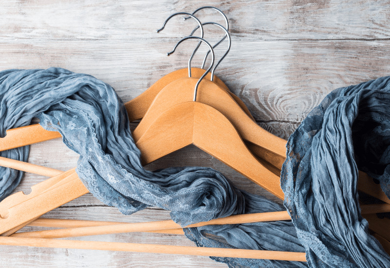 Your Colour and Style Questions Answered on Video 104 (1)