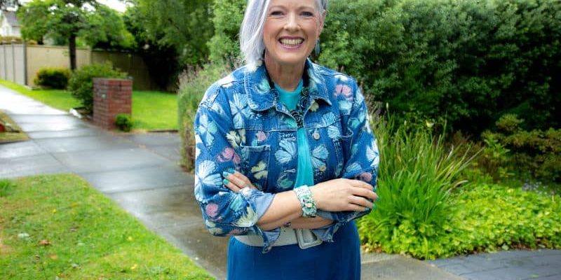 balance your body and features with jewellery balance your body and features with jewellery