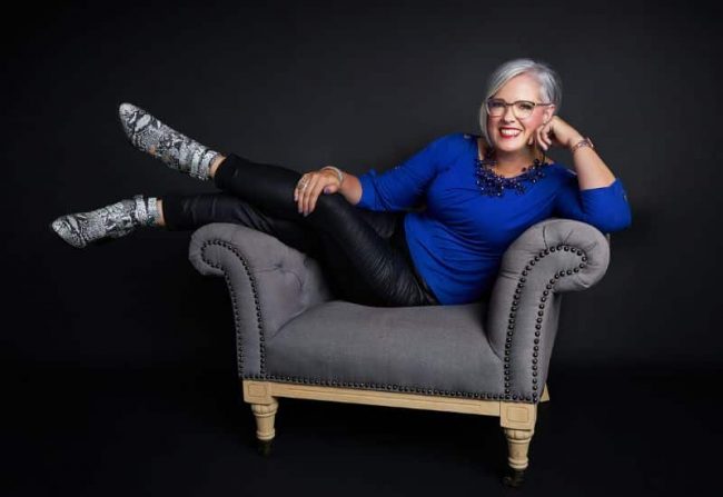 imogen lamport image expert and blogger of inside out style Imogen Lamport, internationally certified image professional and author of Inside Out Style