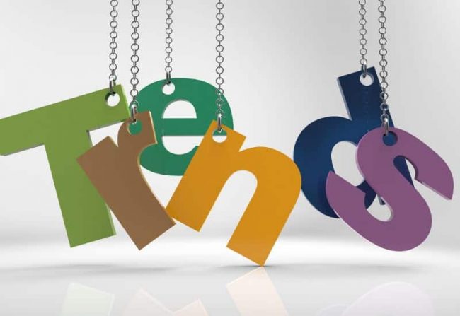 should you wear that trend Should you wear that trend?