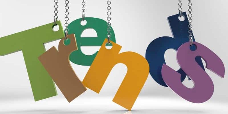 Should you wear that trend?