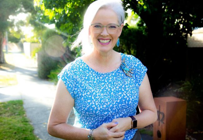 signature colours and finding your best colours Finding your signature colours and your ideal colour palette