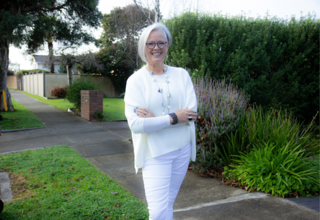 Your Colour and Style Questions Answered on Video 105 (1)