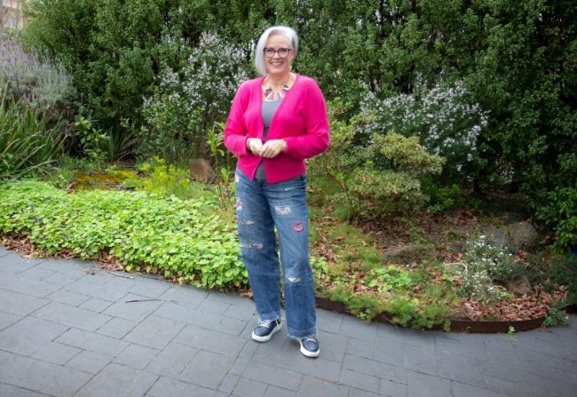 Your Colour and Style Questions Answered on Video 106 (1)