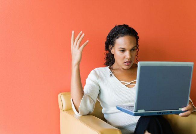 how does fashion make you feel How does fashion make you feel? What's its impact on you and your approach to style?