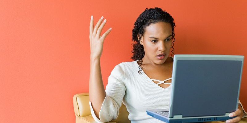 How does fashion make you feel? What's its impact on you and your approach to style?