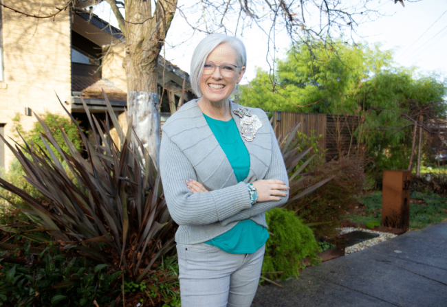 Your Colour and Style Questions Answered on Video 109