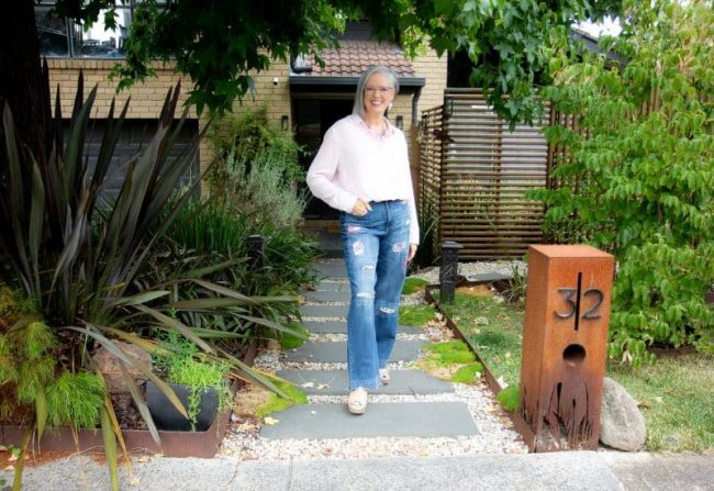 Your Colour and Style Questions Answered on Video 110 (1)