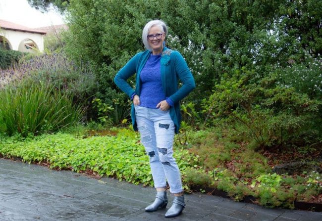 revolutionise your wardrobe with a personal stylists help The Personal Stylist’s Arsenal: Leveraging Science to Revolutionize Your Wardrobe