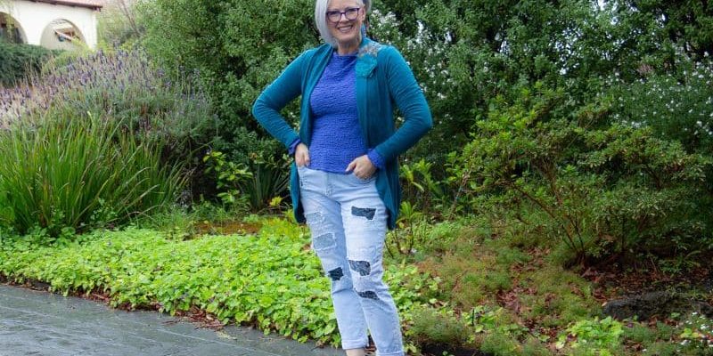 The Personal Stylist’s Arsenal: Leveraging Science to Revolutionize Your Wardrobe