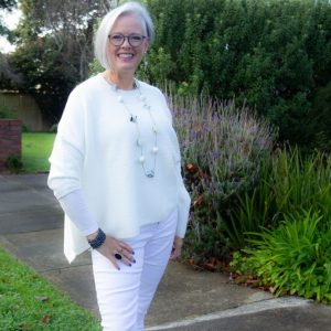 Creating a Wardrobe for Effortless Style in Every Season — Inside Out Style