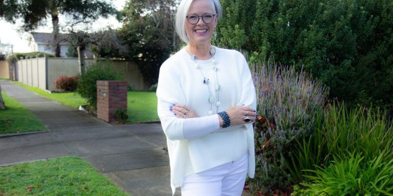 finding clothes that fit finding clothes that fit