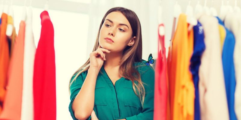 Explore your Personal Style Evolution with practical tips on subtle fashion changes, embracing compliments, and smart casual styling for a confident, transformative journey