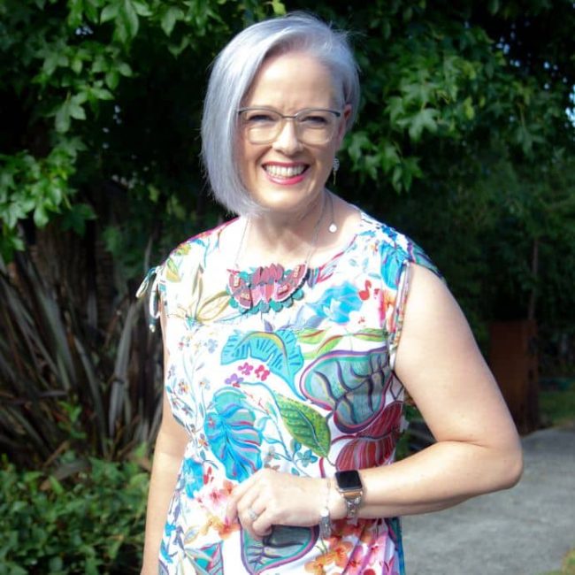 Bold prints command attention Bold prints command attention