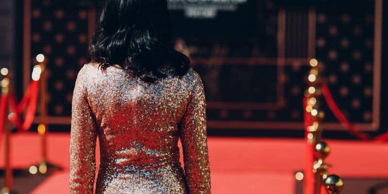 From the Oscars red carpet to your everyday wardrobe - fashion trends from 2024 Oscars