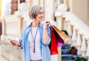 How to shop smarter for clothes