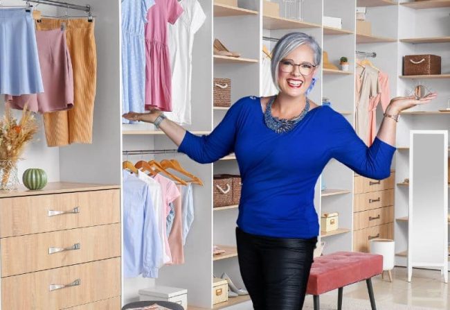 modern day dress doctor modern day dress doctor