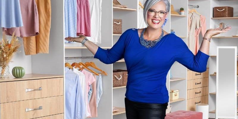 modern day dress doctor