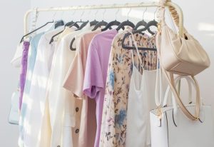 Shedding the Armour: Unveiling Your Feminine Confidence