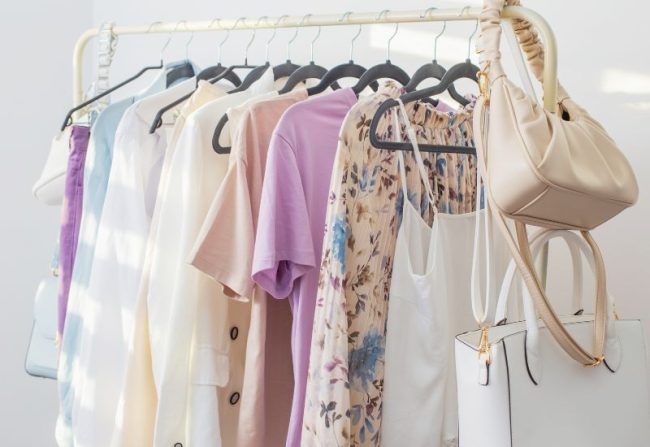 Shedding the Armour Unveiling Your Feminine Confidence (1) Shedding the Armour: Unveiling Your Feminine Confidence