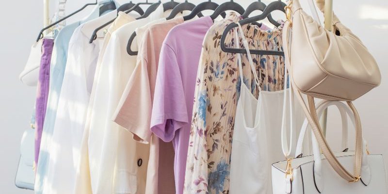 Shedding the Armour Unveiling Your Feminine Confidence (1) Shedding the Armour: Unveiling Your Feminine Confidence