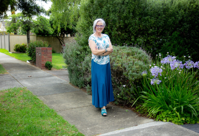 Your Colour and Style Questions Answered on Video 113 (2)