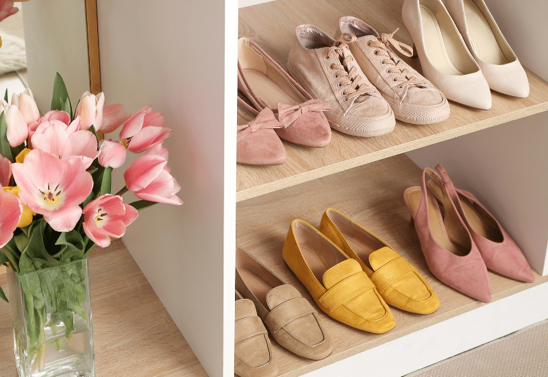 Your Colour and Style Questions Answered on Video 114 (1)