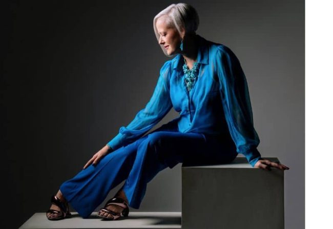 are your clothes making you old are your clothes making you old