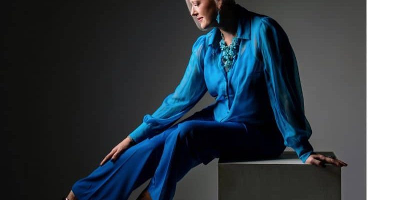 are your clothes making you old