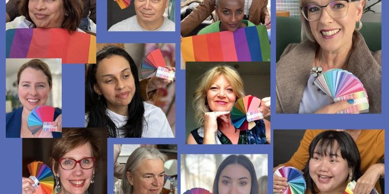 colour analysis myths busted colour analysis myths busted