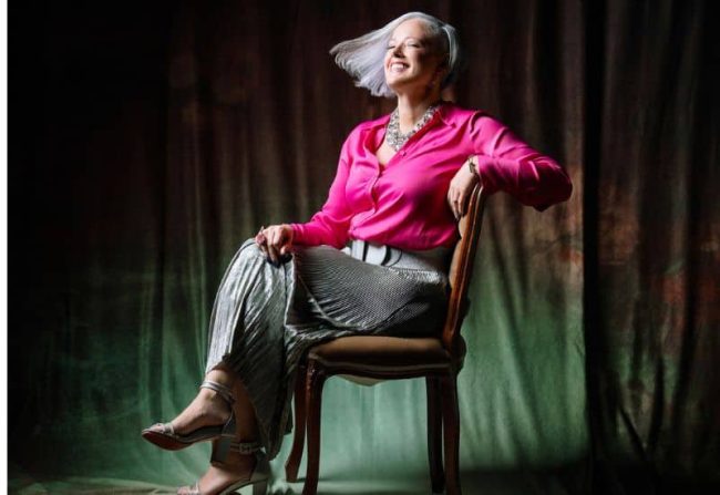 rediscover your self-worth through style and fashion rediscover your self-worth through style and fashion with imogen lamport and an education in colour and style