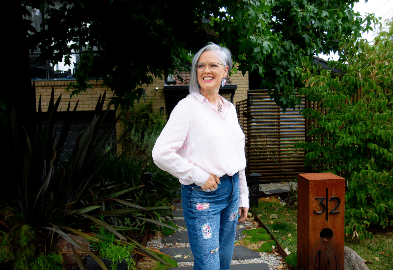 Your Colour and Style Questions Answered on Video 115 (1)