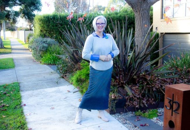 developing your style confidence developing your style confidence