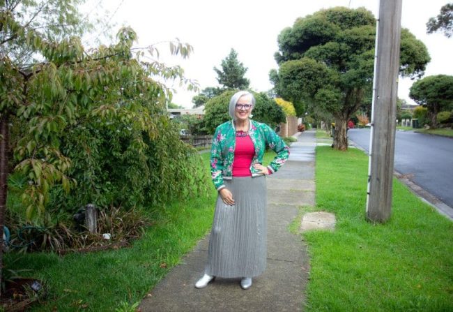 The Secret to Effortless Style Discovering What Works for You