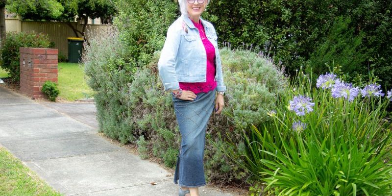 Your Colour and Style Questions Answered on Video 119 (1)