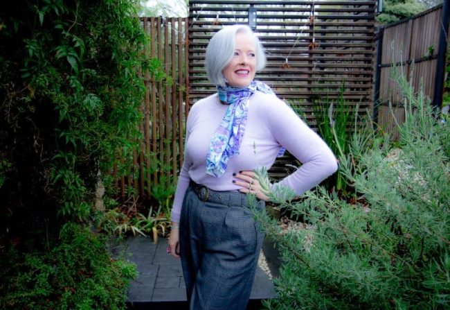 Your Colour and Style Questions Answered on Video 122 (1)