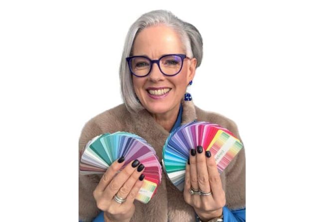 finding your best palette of colours finding your best palette of colours