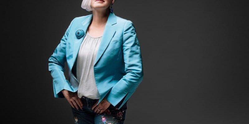 Belonging is being yourself Belonging is being yourself