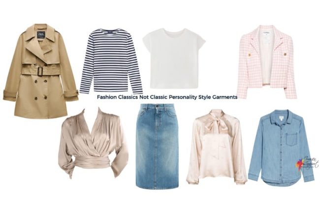 Fashion-classics-not-classic-personality-style-garments